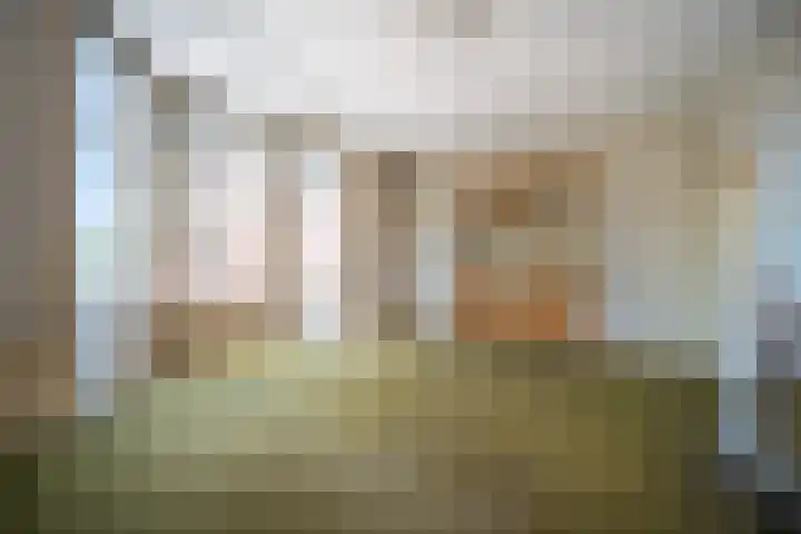 Statenlaan 101 Den Haag thumbnail 36
