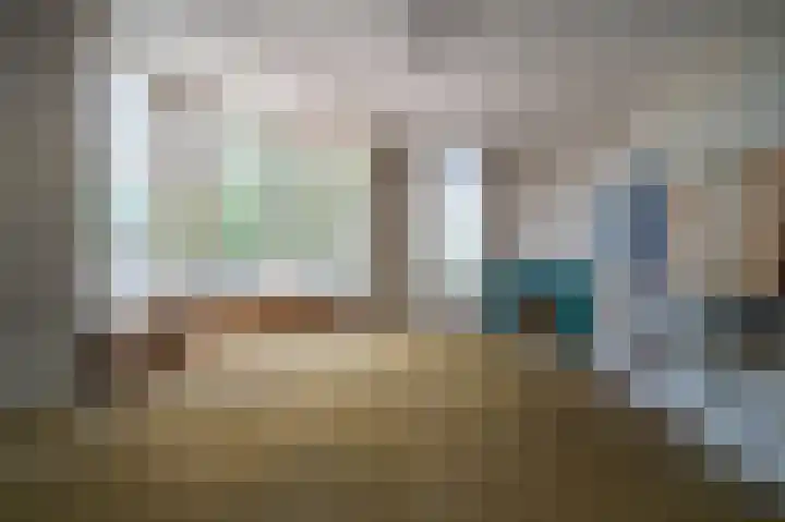 Statenlaan 101 Den Haag thumbnail 37