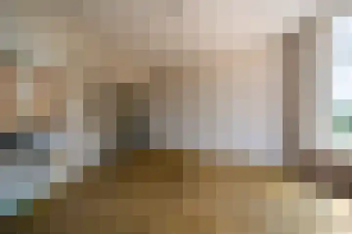 Statenlaan 101 Den Haag thumbnail 38