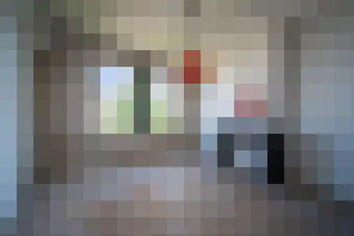 Statenlaan 101 Den Haag thumbnail 40