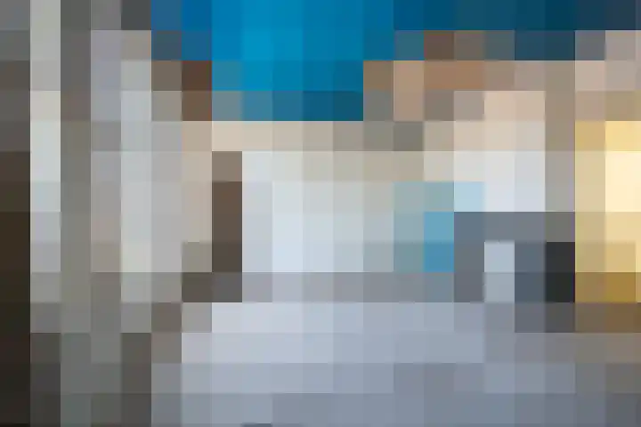 Statenlaan 101 Den Haag thumbnail 42