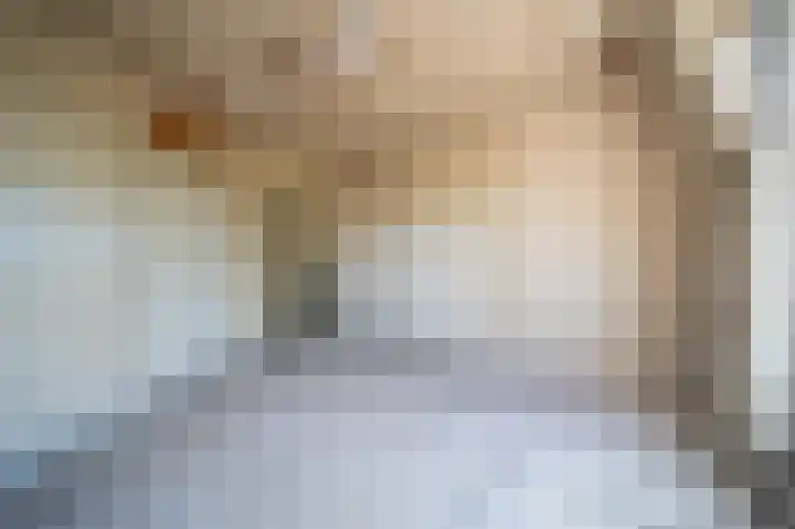 Statenlaan 101 Den Haag thumbnail 43