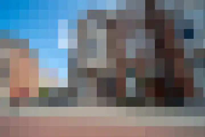 Statenlaan 101 Den Haag thumbnail 45