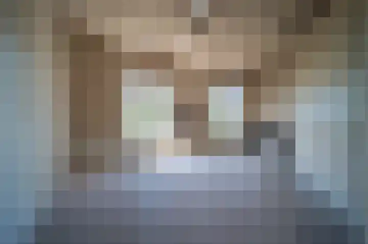 Statenlaan 101 Den Haag thumbnail 48