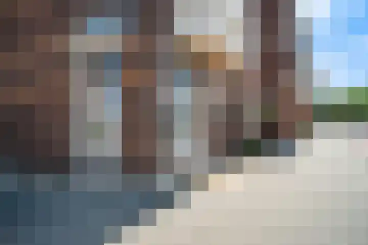 Statenlaan 101 Den Haag thumbnail 49