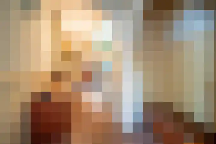 Statenlaan 101 Den Haag thumbnail 5