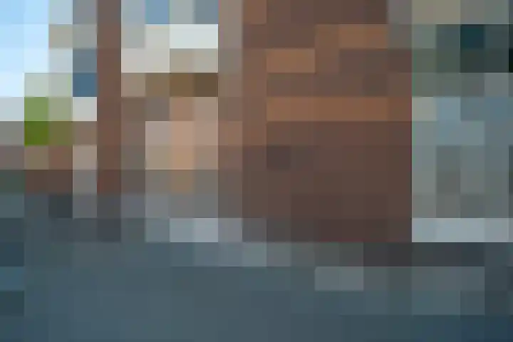 Statenlaan 101 Den Haag thumbnail 50