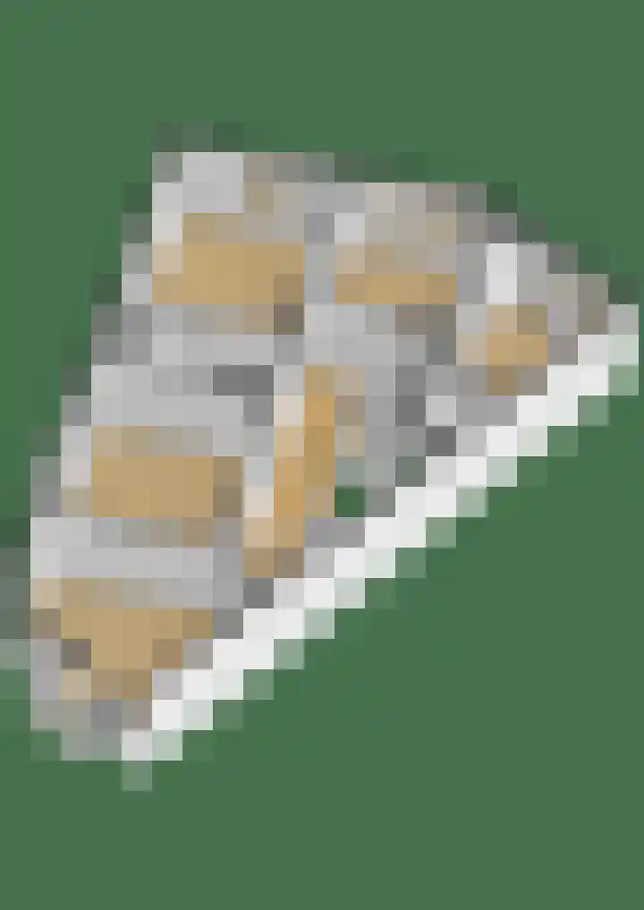 Statenlaan 101 Den Haag thumbnail 61