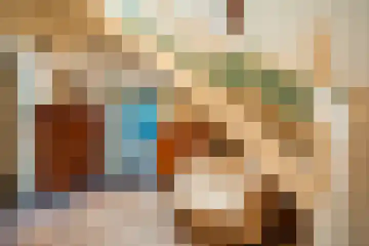 Statenlaan 101 Den Haag thumbnail 7