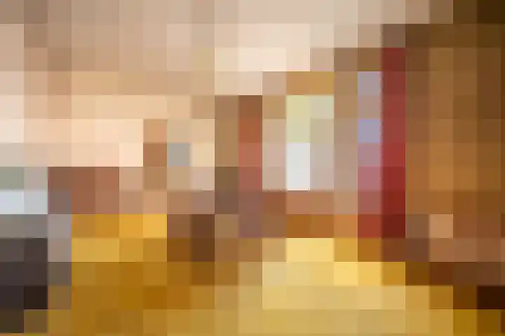 Statenlaan 101 Den Haag thumbnail 8