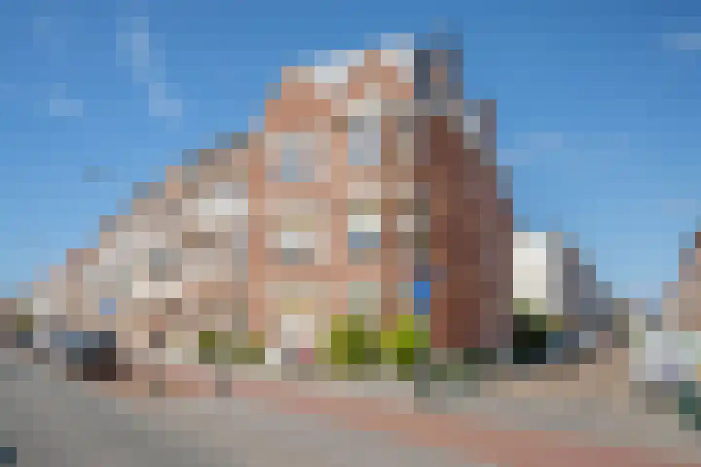 Statenlaan 103 B Den Haag