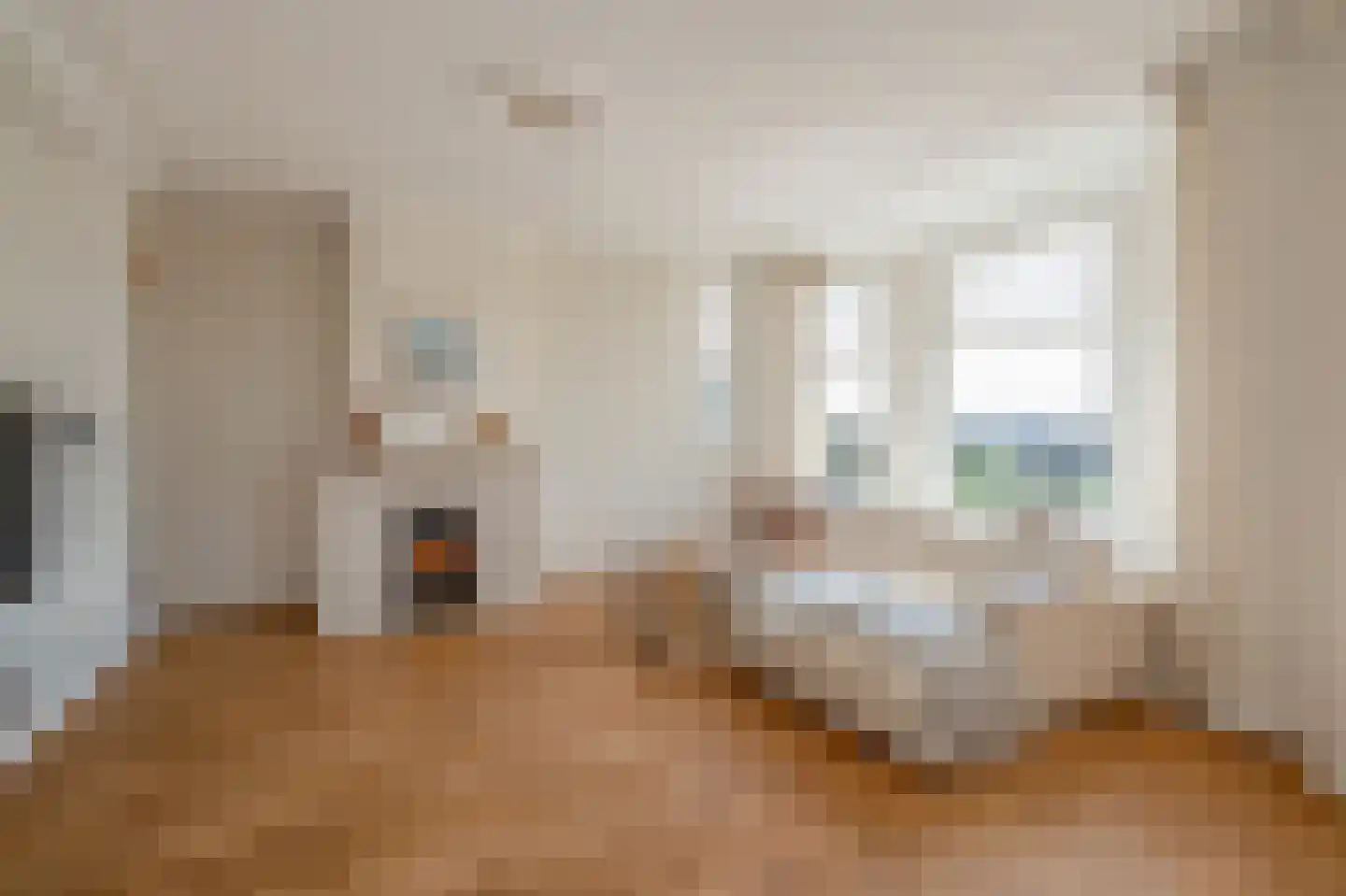 Statenlaan 103 B Den Haag thumbnail 11