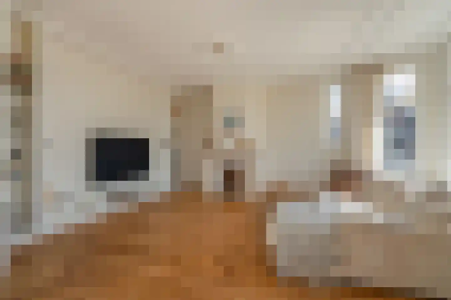 Statenlaan 103 B Den Haag thumbnail 13