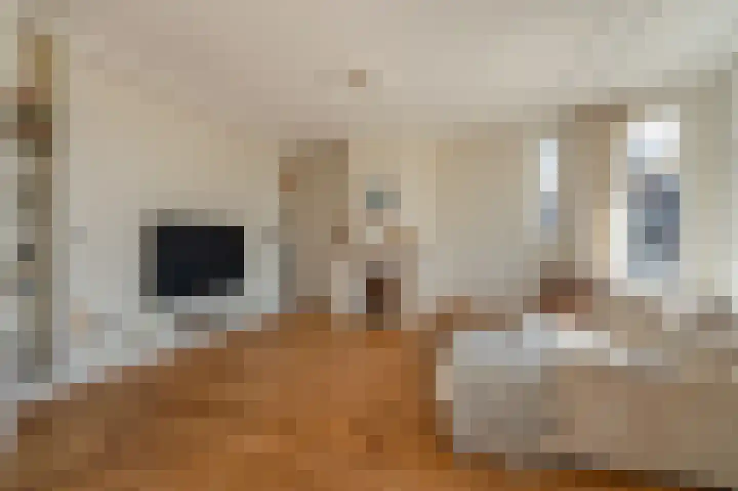 Statenlaan 103 B Den Haag thumbnail 13