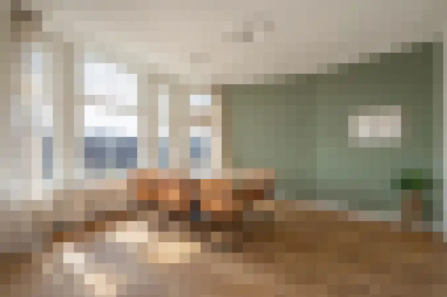 Statenlaan 103 B Den Haag thumbnail 14