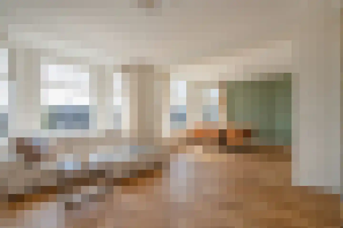 Statenlaan 103 B Den Haag thumbnail 15
