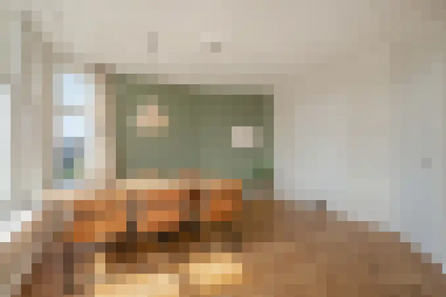 Statenlaan 103 B Den Haag thumbnail 16