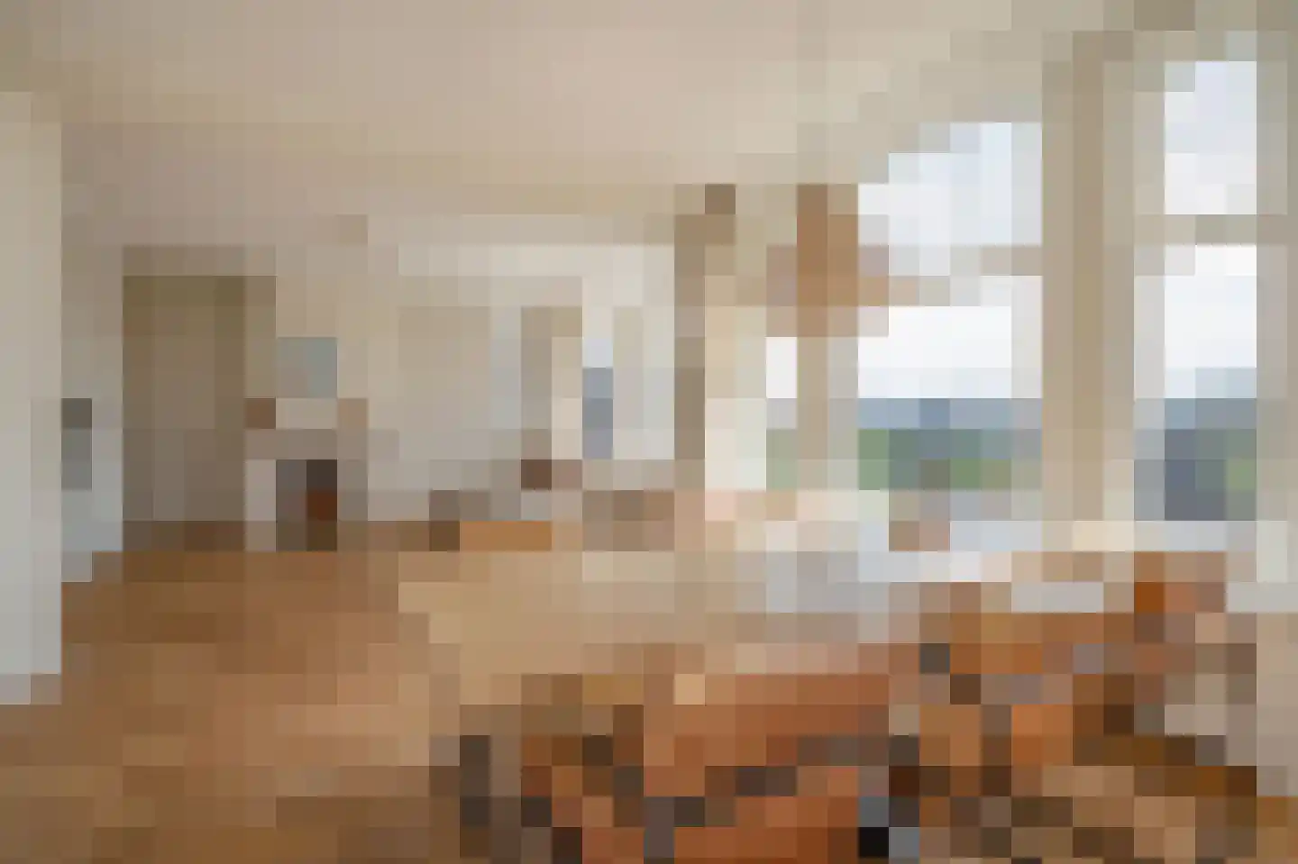 Statenlaan 103 B Den Haag thumbnail 17