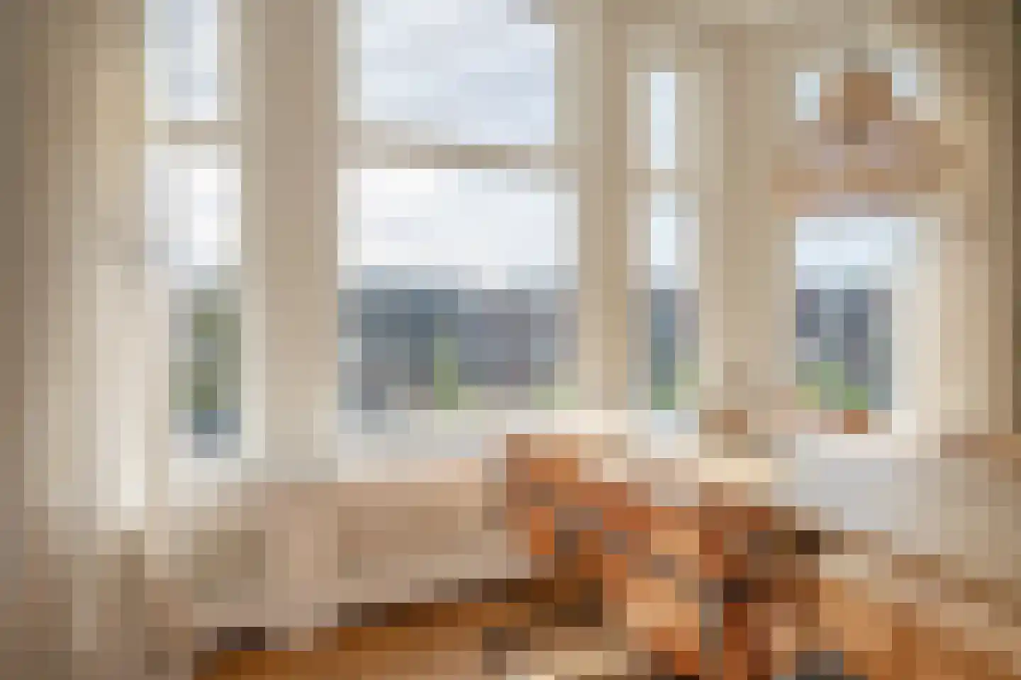 Statenlaan 103 B Den Haag thumbnail 18