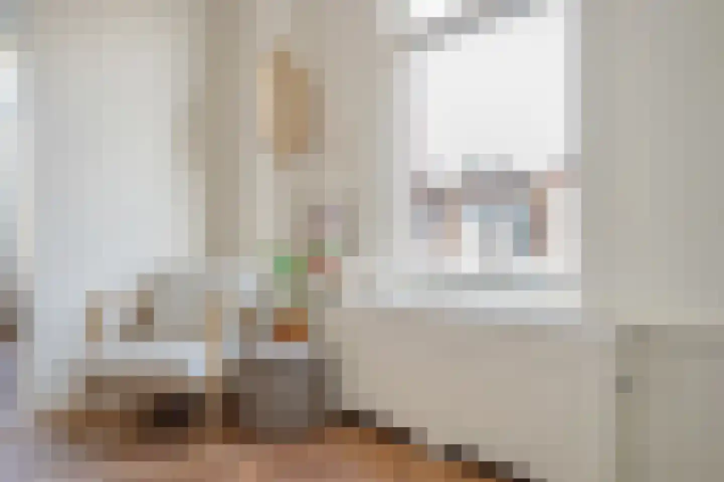 Statenlaan 103 B Den Haag thumbnail 19