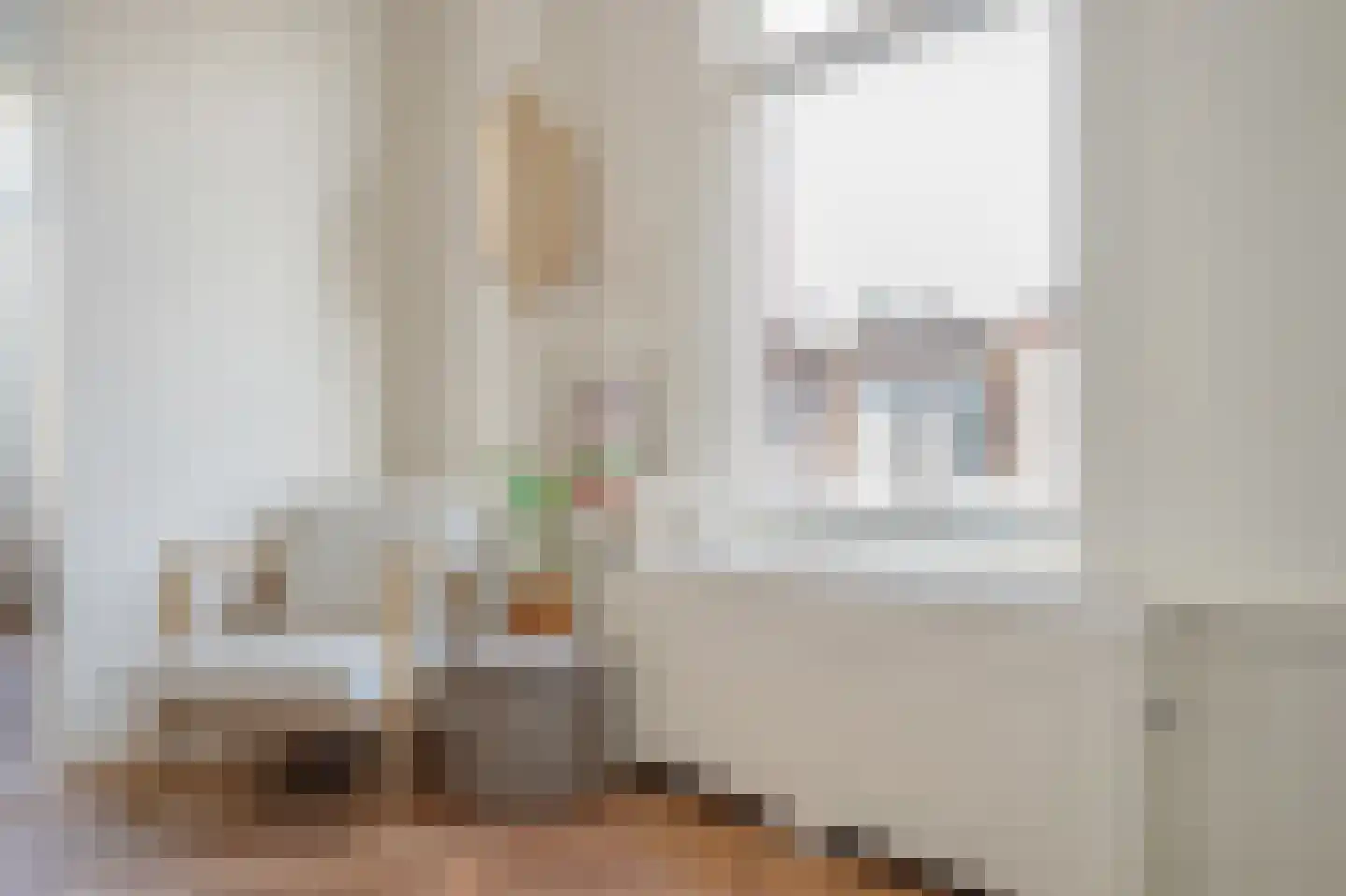 Statenlaan 103 B Den Haag thumbnail 19