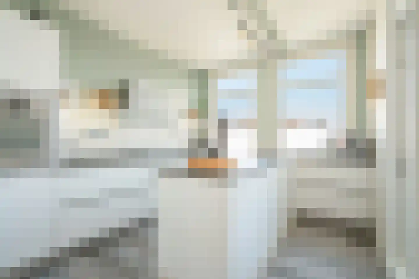 Statenlaan 103 B Den Haag thumbnail 20