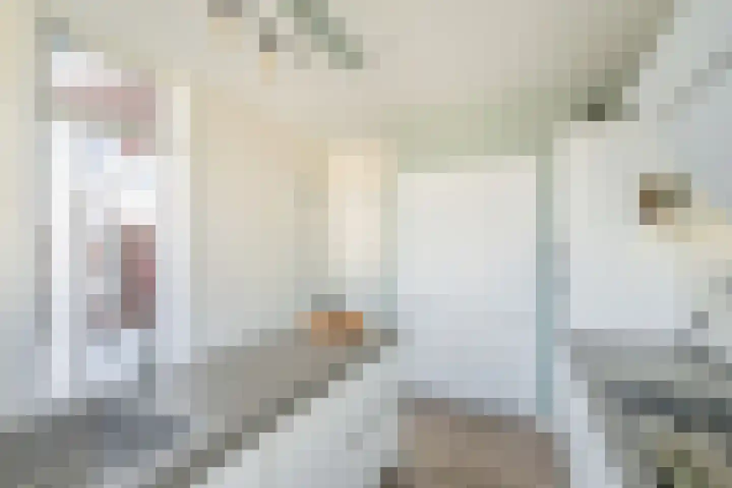 Statenlaan 103 B Den Haag thumbnail 21