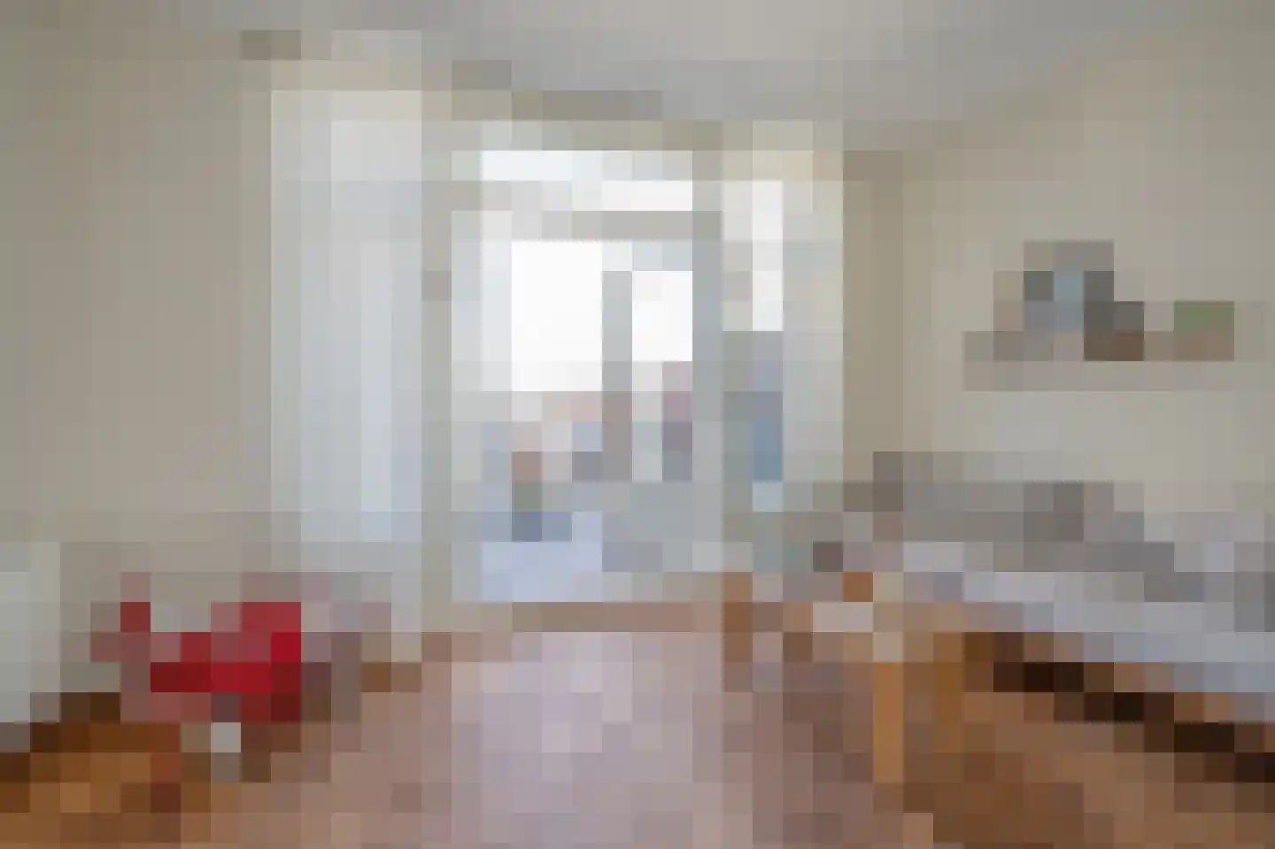 Statenlaan 103 B Den Haag thumbnail 26