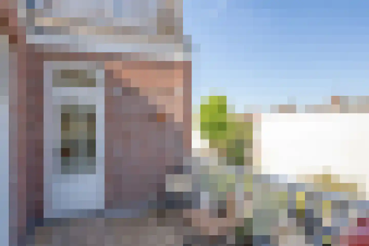 Statenlaan 103 B Den Haag thumbnail 28