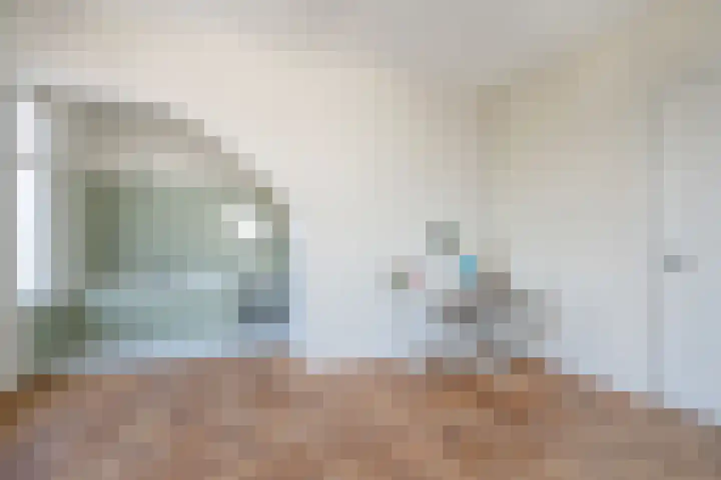 Statenlaan 103 B Den Haag thumbnail 30