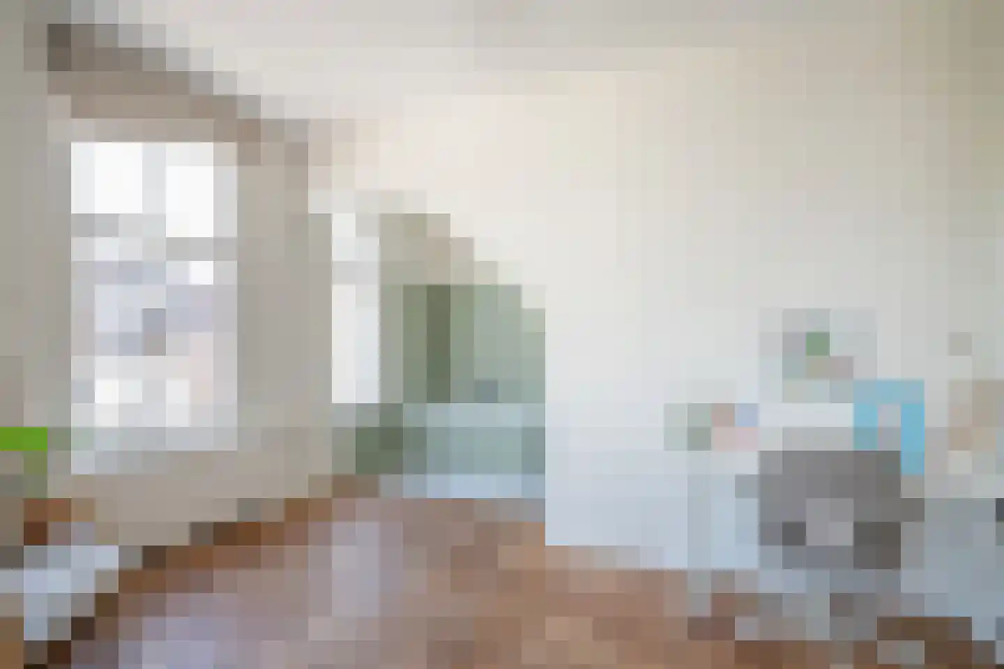 Statenlaan 103 B Den Haag thumbnail 31