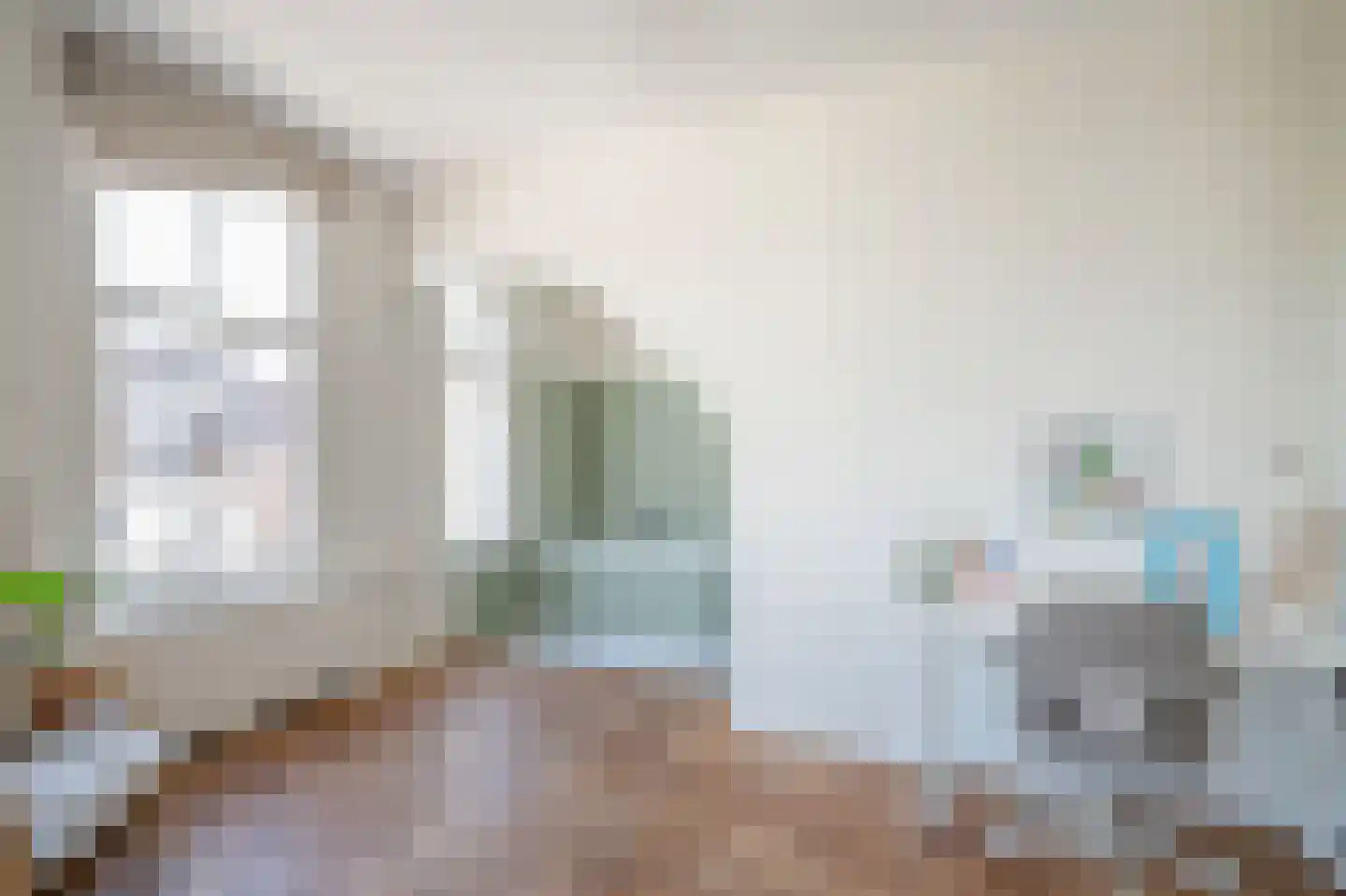 Statenlaan 103 B Den Haag thumbnail 31