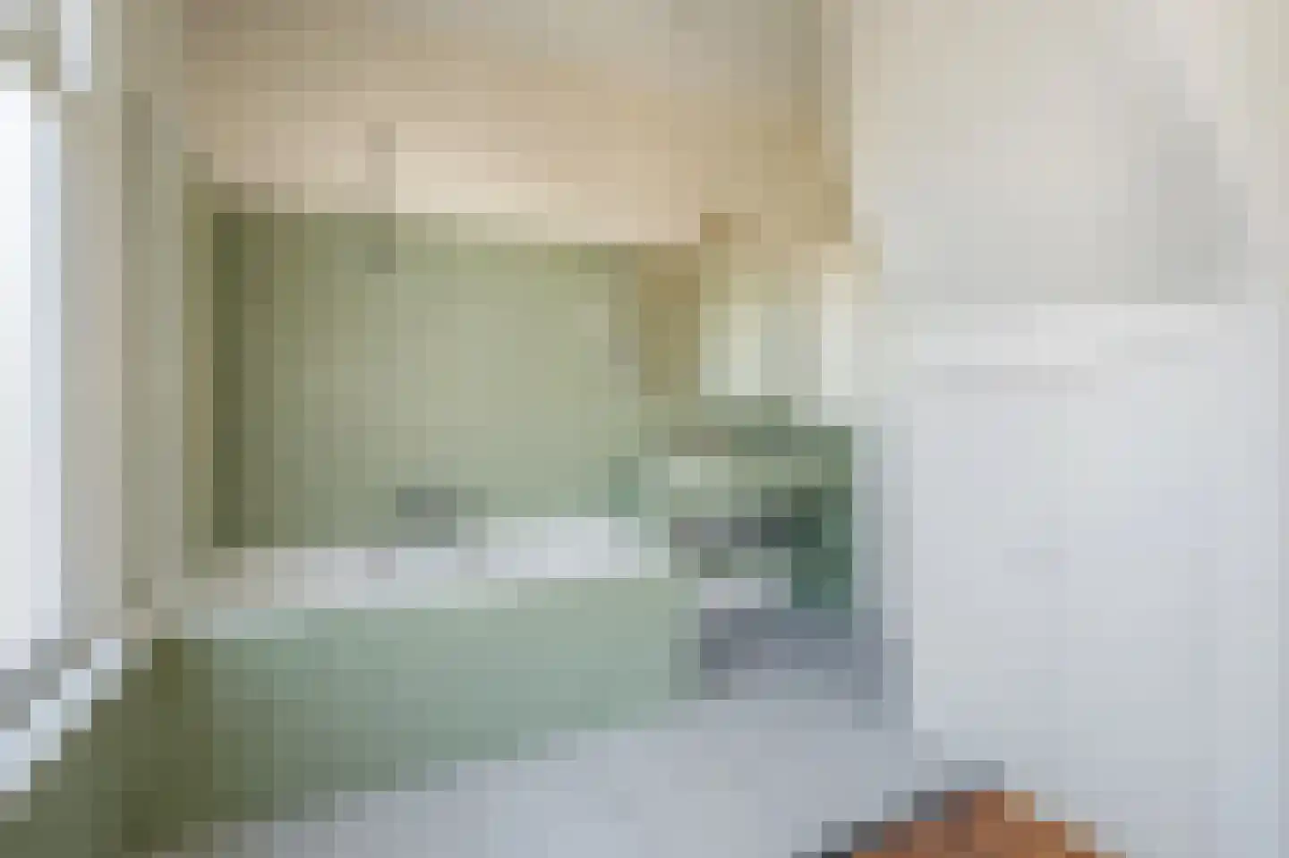 Statenlaan 103 B Den Haag thumbnail 32