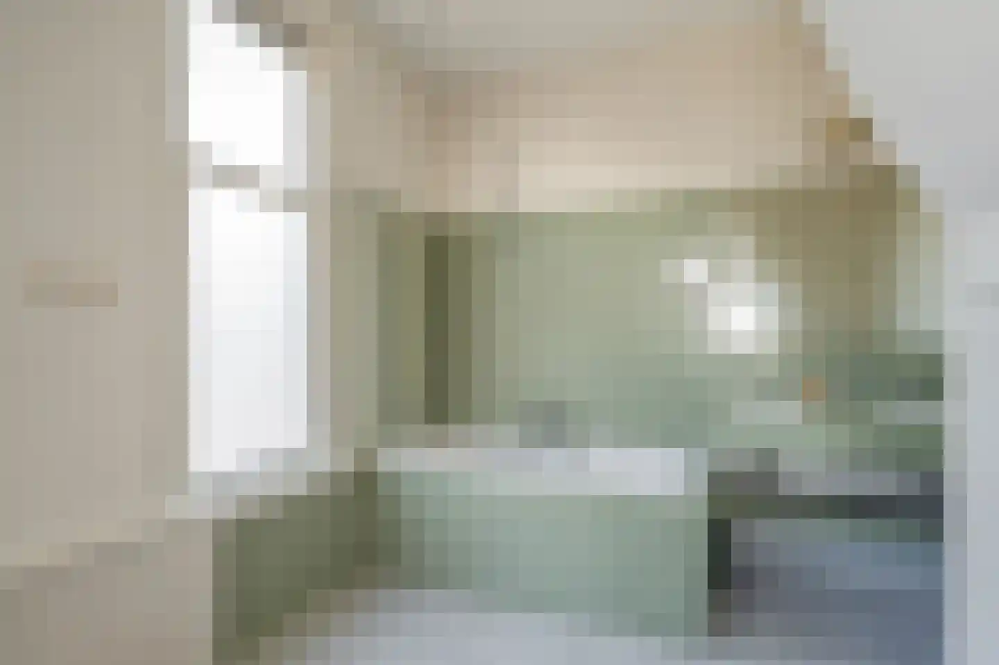 Statenlaan 103 B Den Haag thumbnail 33