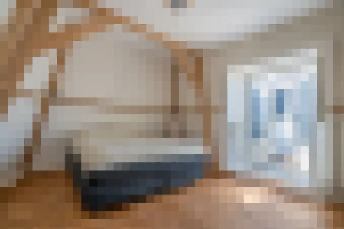 Statenlaan 103 B Den Haag thumbnail 36