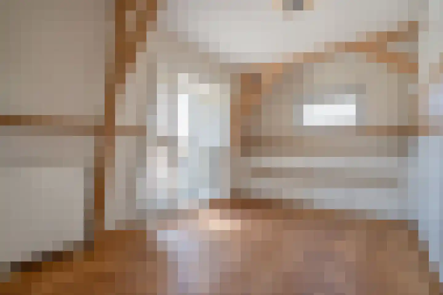 Statenlaan 103 B Den Haag thumbnail 38