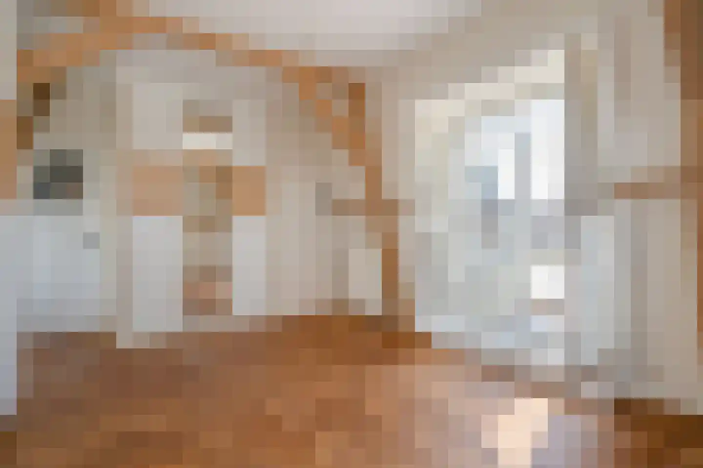 Statenlaan 103 B Den Haag thumbnail 39