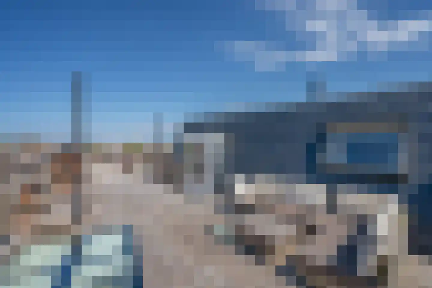 Statenlaan 103 B Den Haag thumbnail 43