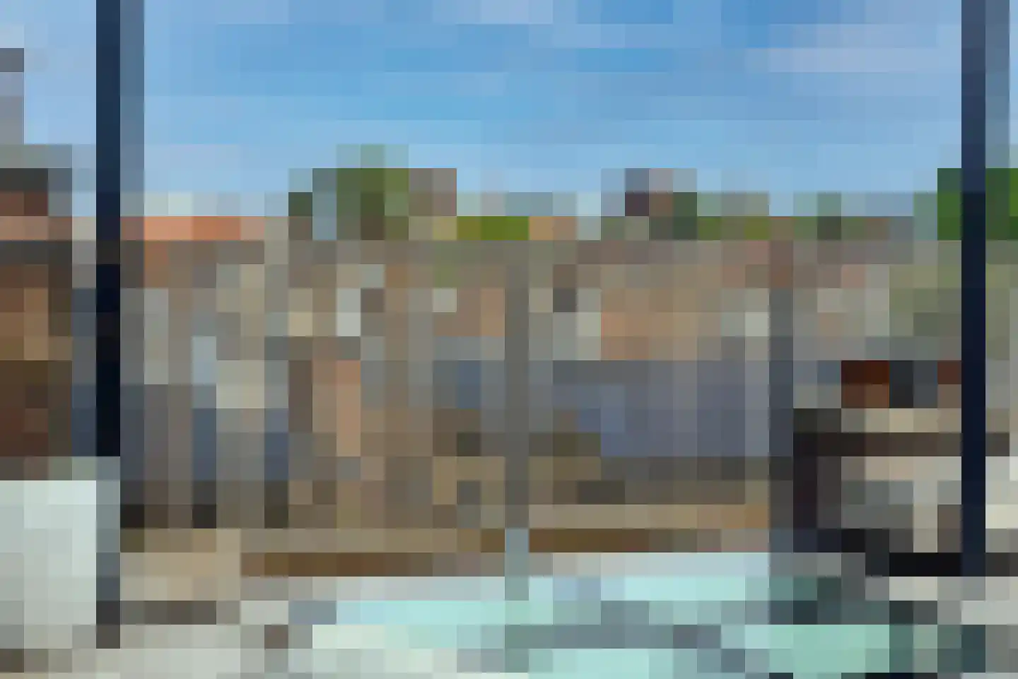 Statenlaan 103 B Den Haag thumbnail 45