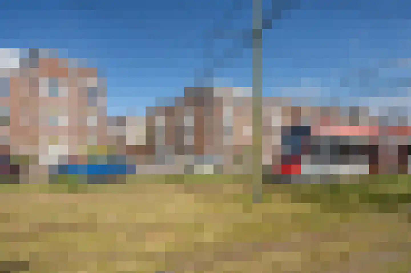 Statenlaan 103 B Den Haag thumbnail 47