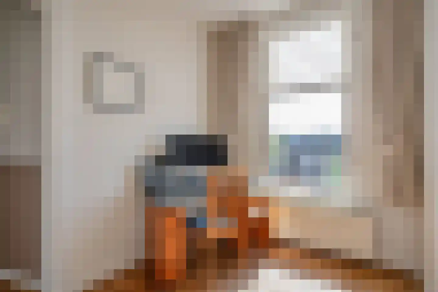 Statenlaan 103 B Den Haag thumbnail 8