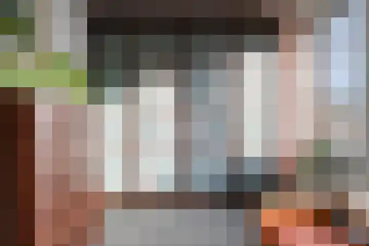 Statenlaan 108 Helmond thumbnail 40