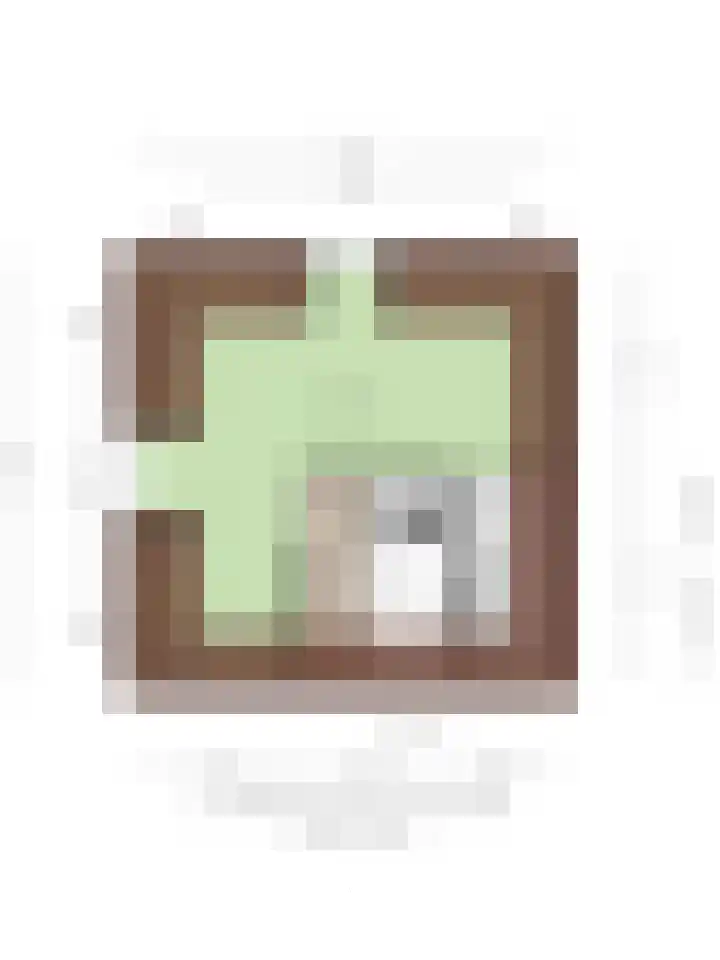 Statenlaan 108 Helmond thumbnail 54