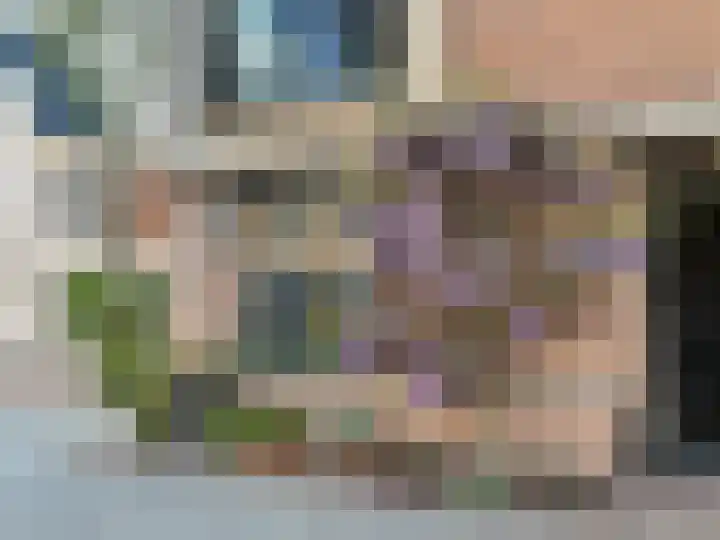 Statenlaan 108 Helmond thumbnail 7