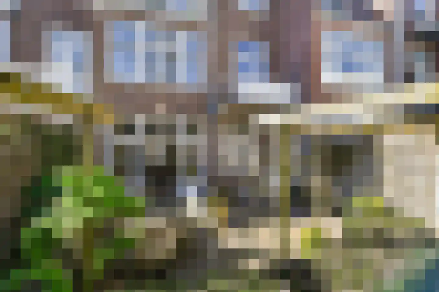 Statenlaan 109 Den Haag