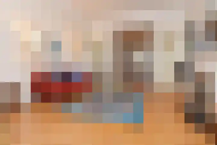 Statenlaan 109 Den Haag thumbnail 10