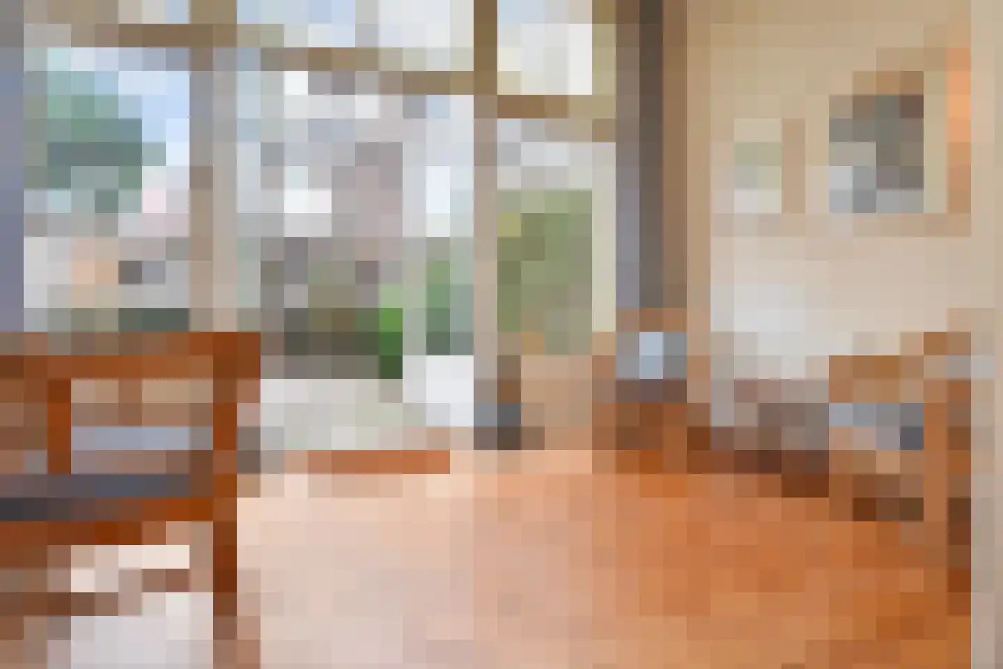 Statenlaan 109 Den Haag thumbnail 13