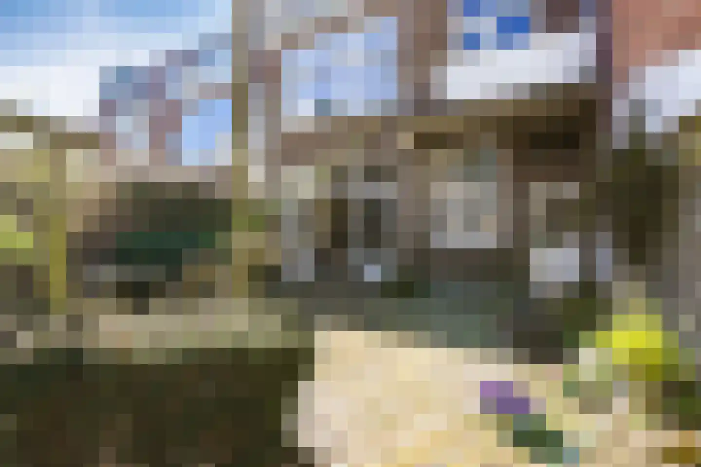 Statenlaan 109 Den Haag thumbnail 14