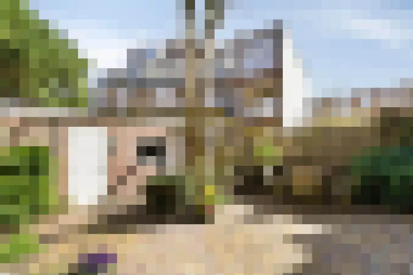 Statenlaan 109 Den Haag thumbnail 15