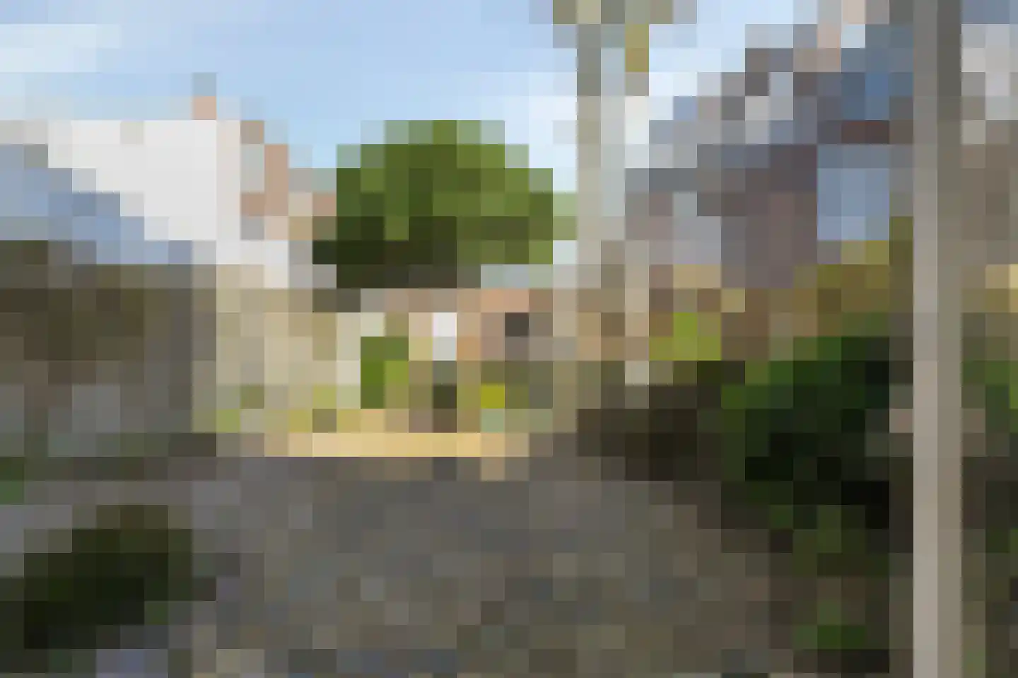Statenlaan 109 Den Haag thumbnail 17